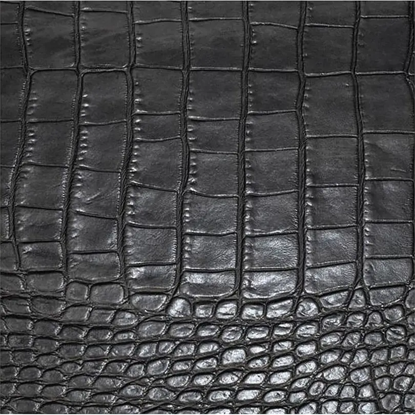 Tischset 4er-Set Gator