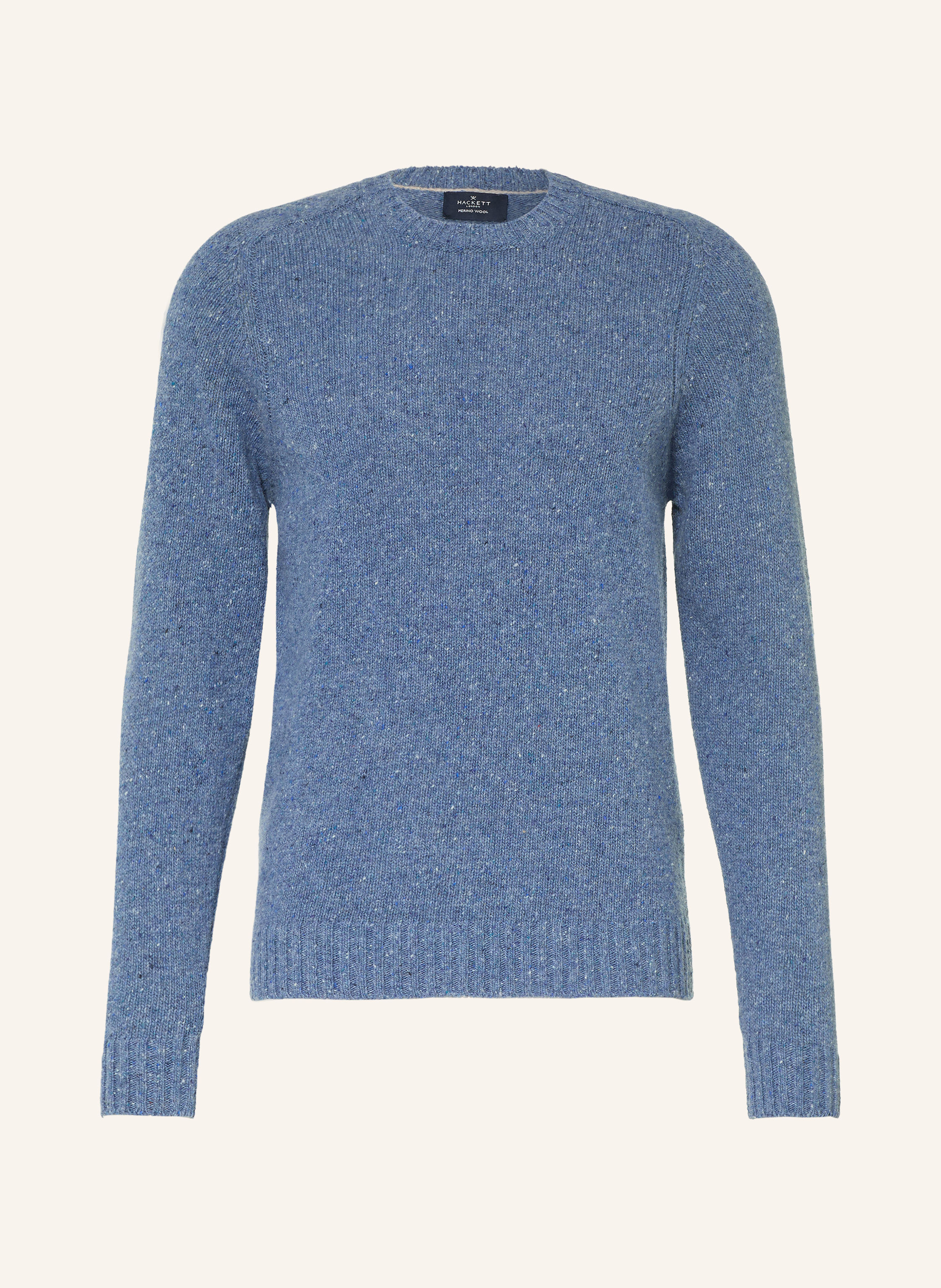 HACKETT LONDON Pullover DONEGAL