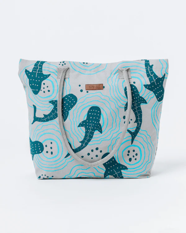 Shark Bundle