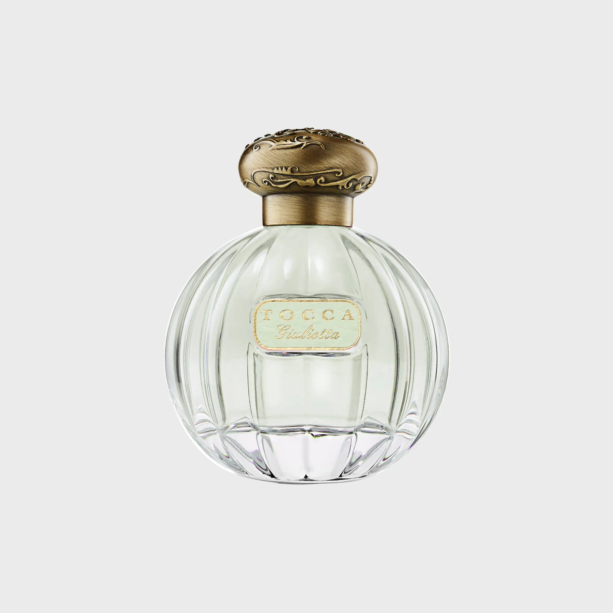 Eau de Parfum Giulietta 100ml