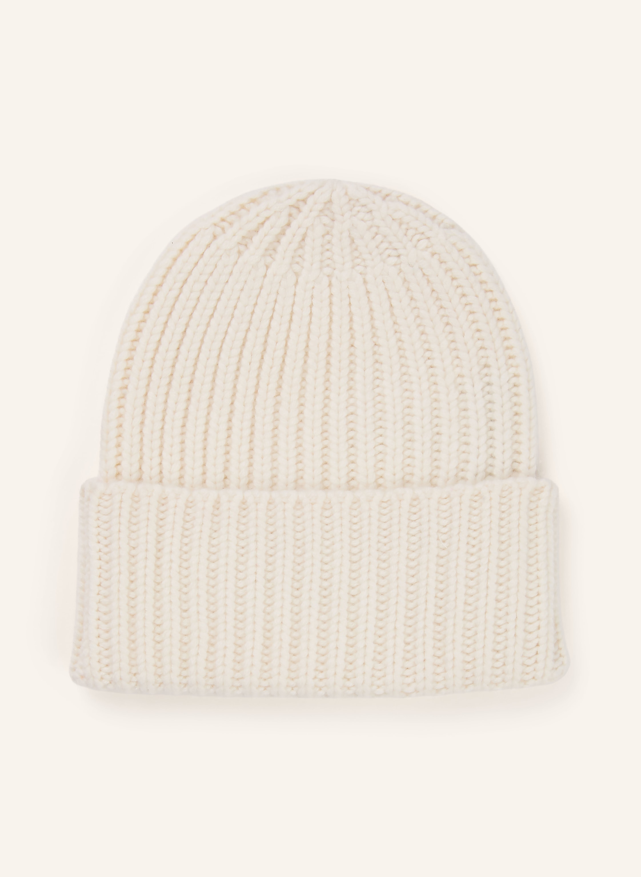HURRAY Cashmere-Mütze
