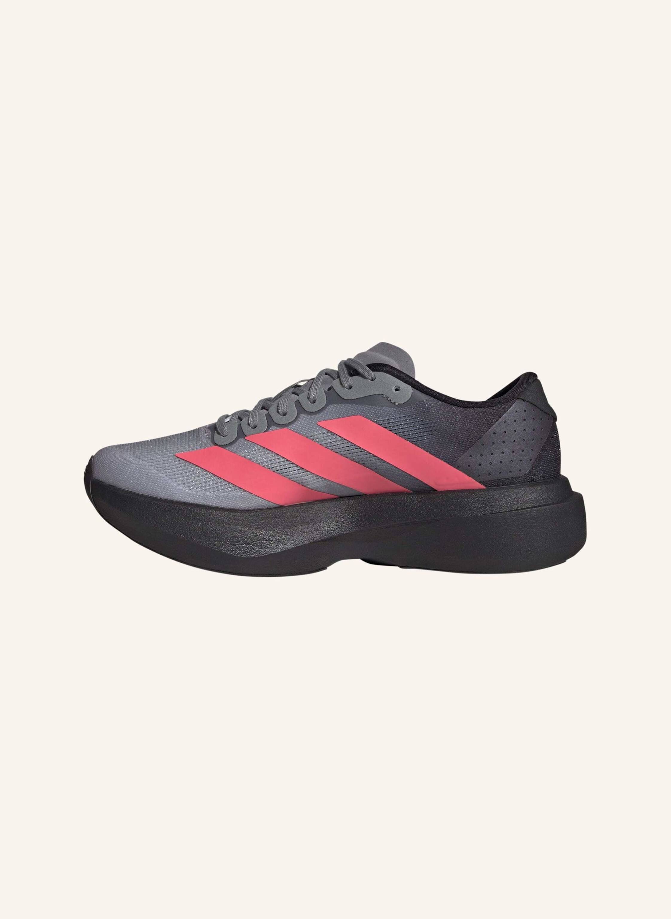 adidas Laufschuhe ADIZERO EVO SL