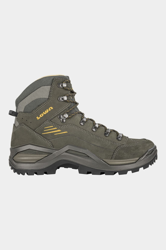 Lowa Renegade Evo LL Mid Wandelschoen