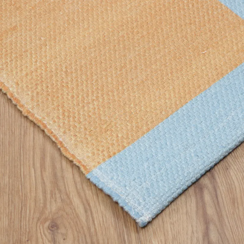 Outdoor-Teppich lostorf