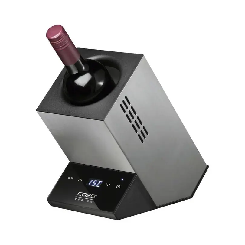 Flaschenkühler WineCase One
