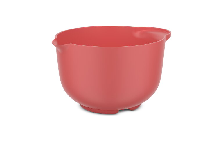 beslagkom chef it 3000 ml - coral