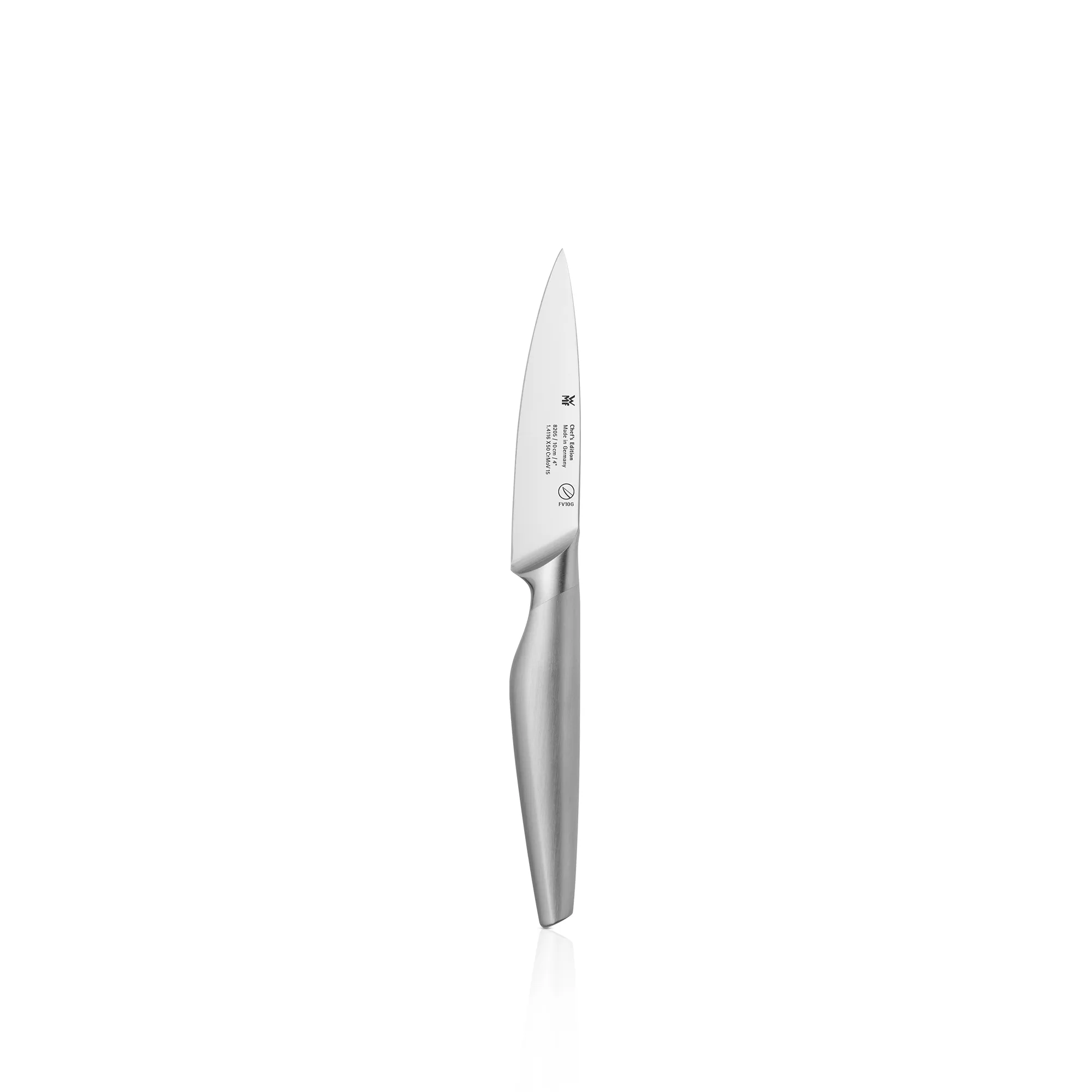 CHEF`S EDITION Utility knife 10cm