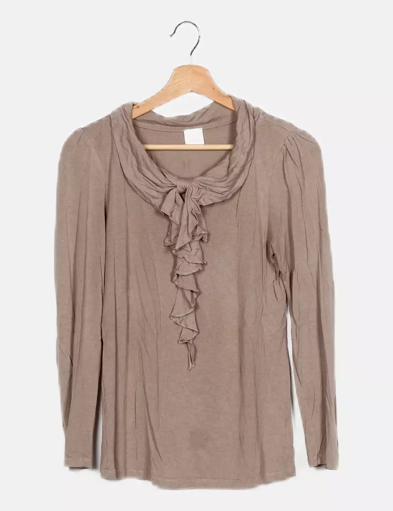 Camaïeu blouse