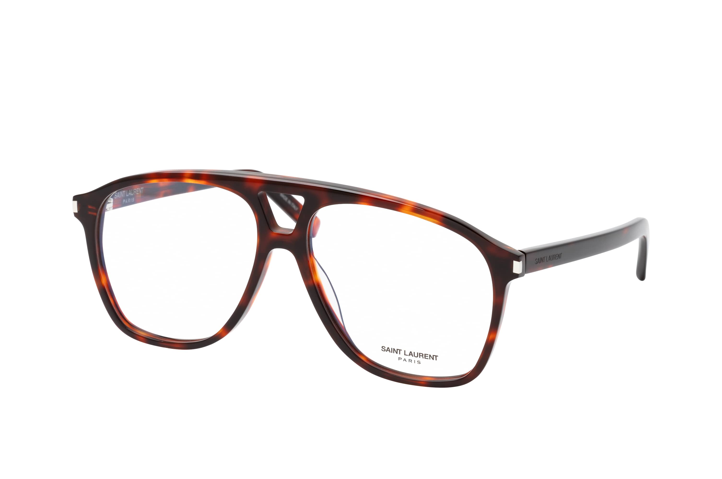 Saint Laurent SL 596 DUNE OPT 003