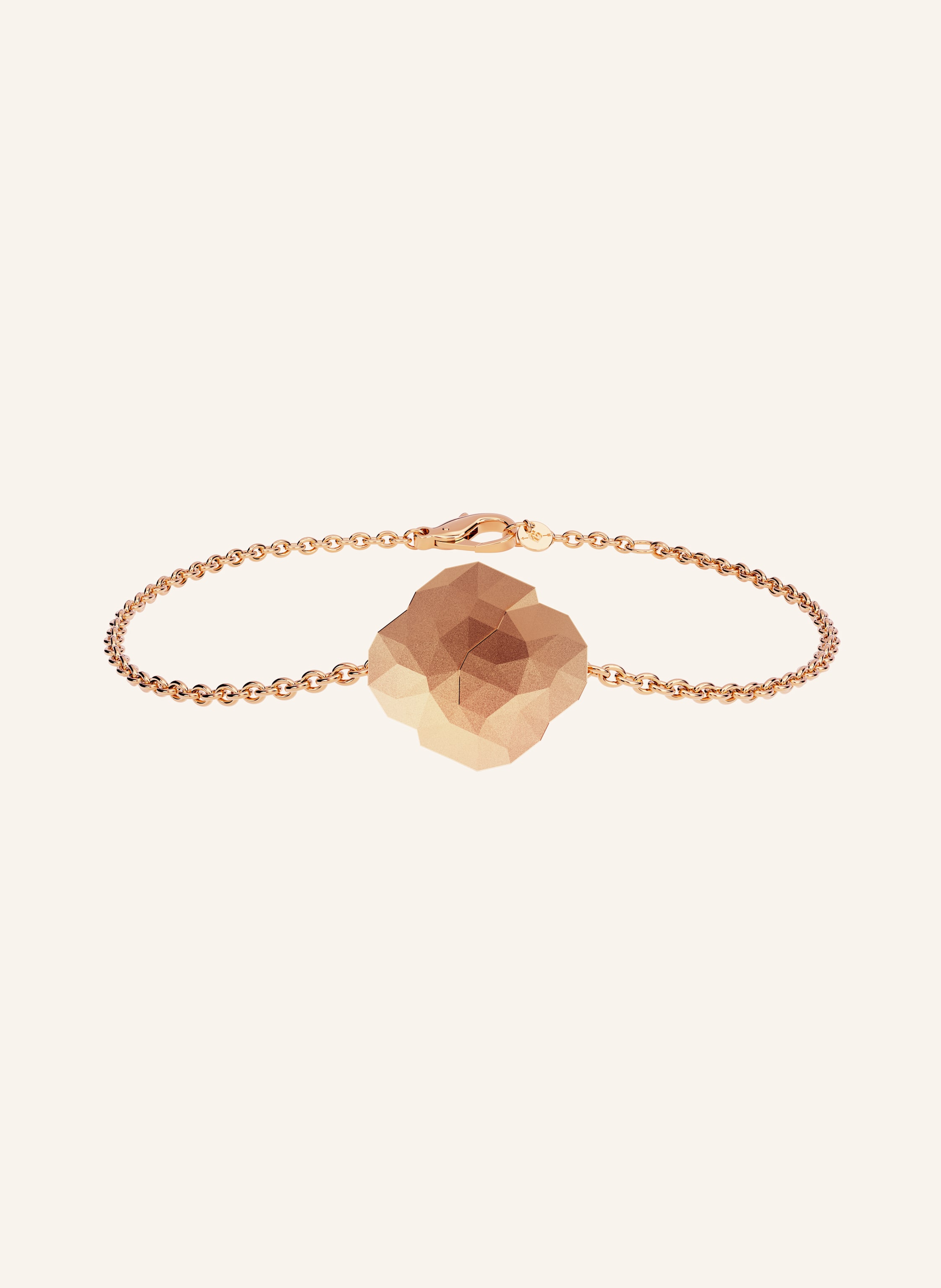 NIESSING Armband TOPIA