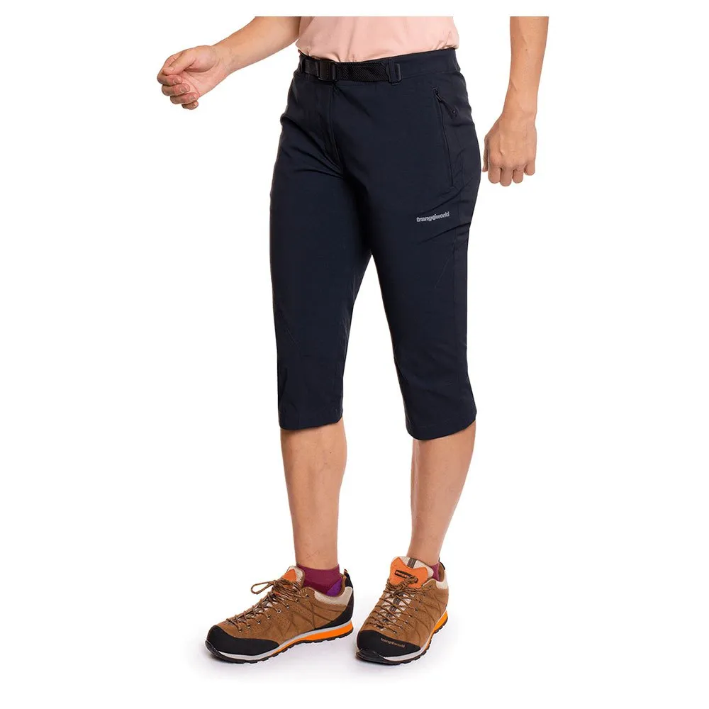 Trangoworld Youre TH pants