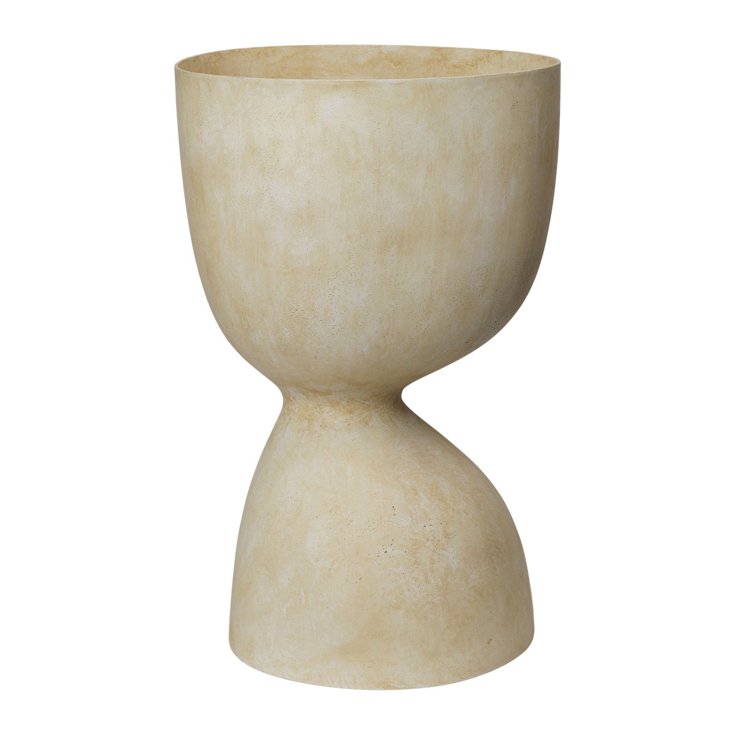 Ferm Living Evoke Plantenpot