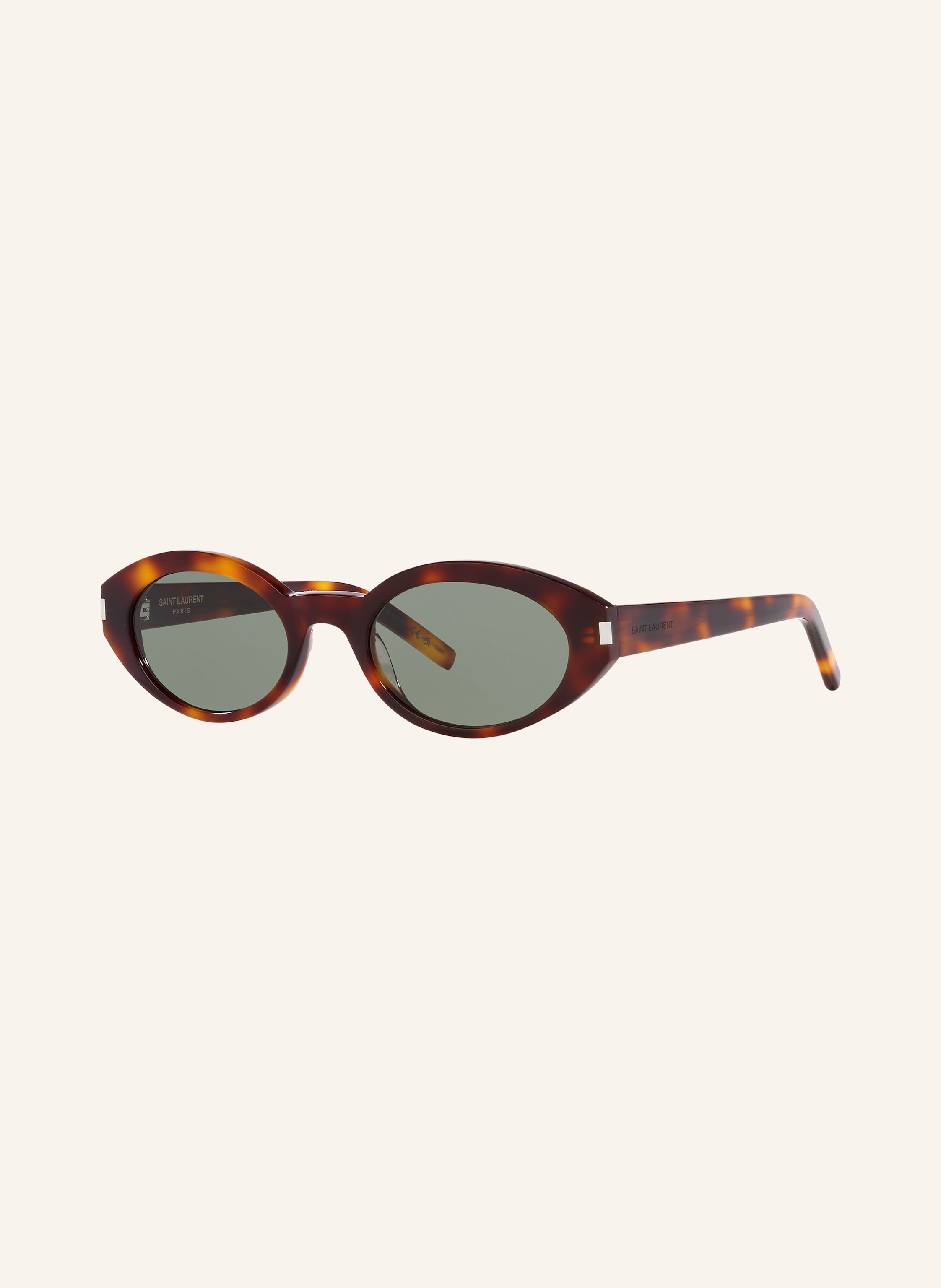 SAINT LAURENT Sonnenbrille YS000433