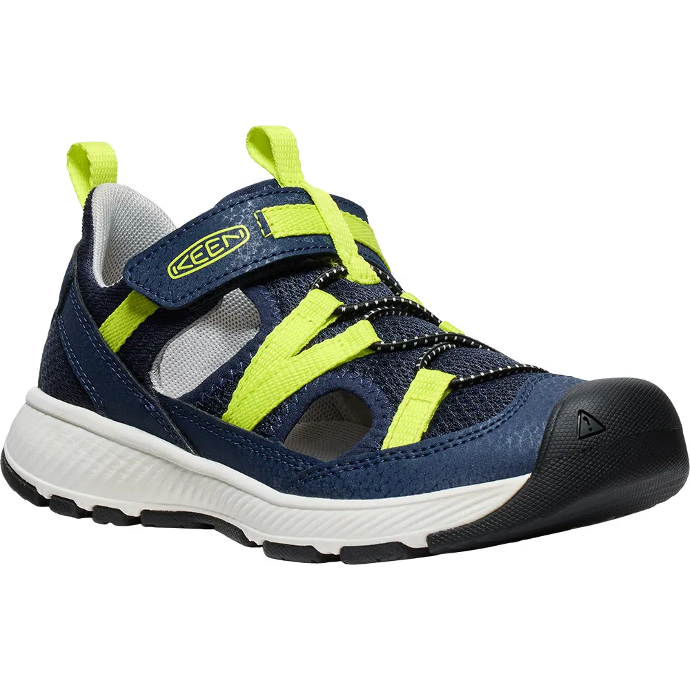 Keen Motozoa Toddler sandals