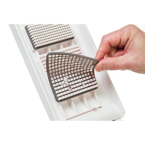 Progressive PL8 Professional Chopper | Chop Dice Mince