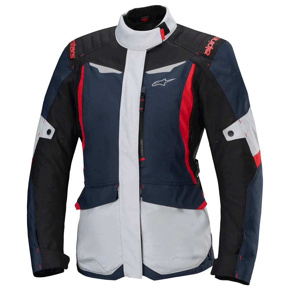 Alpinestars Stella ST-1 WP jacket