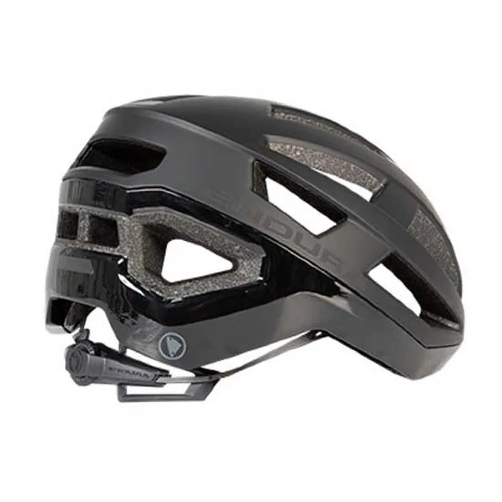 Endura FS260 Pro II helmet