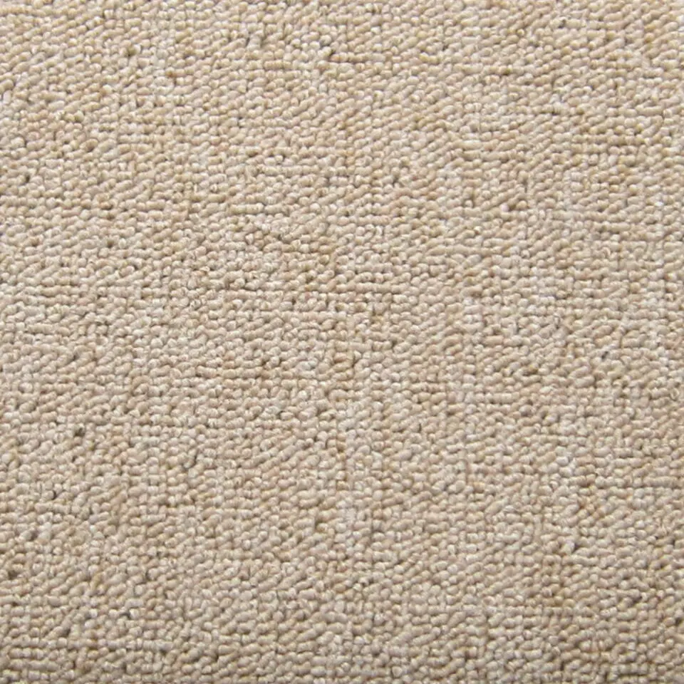 Trapmaantje Cortona - Beige - 28x65 cm - 15 Stuks