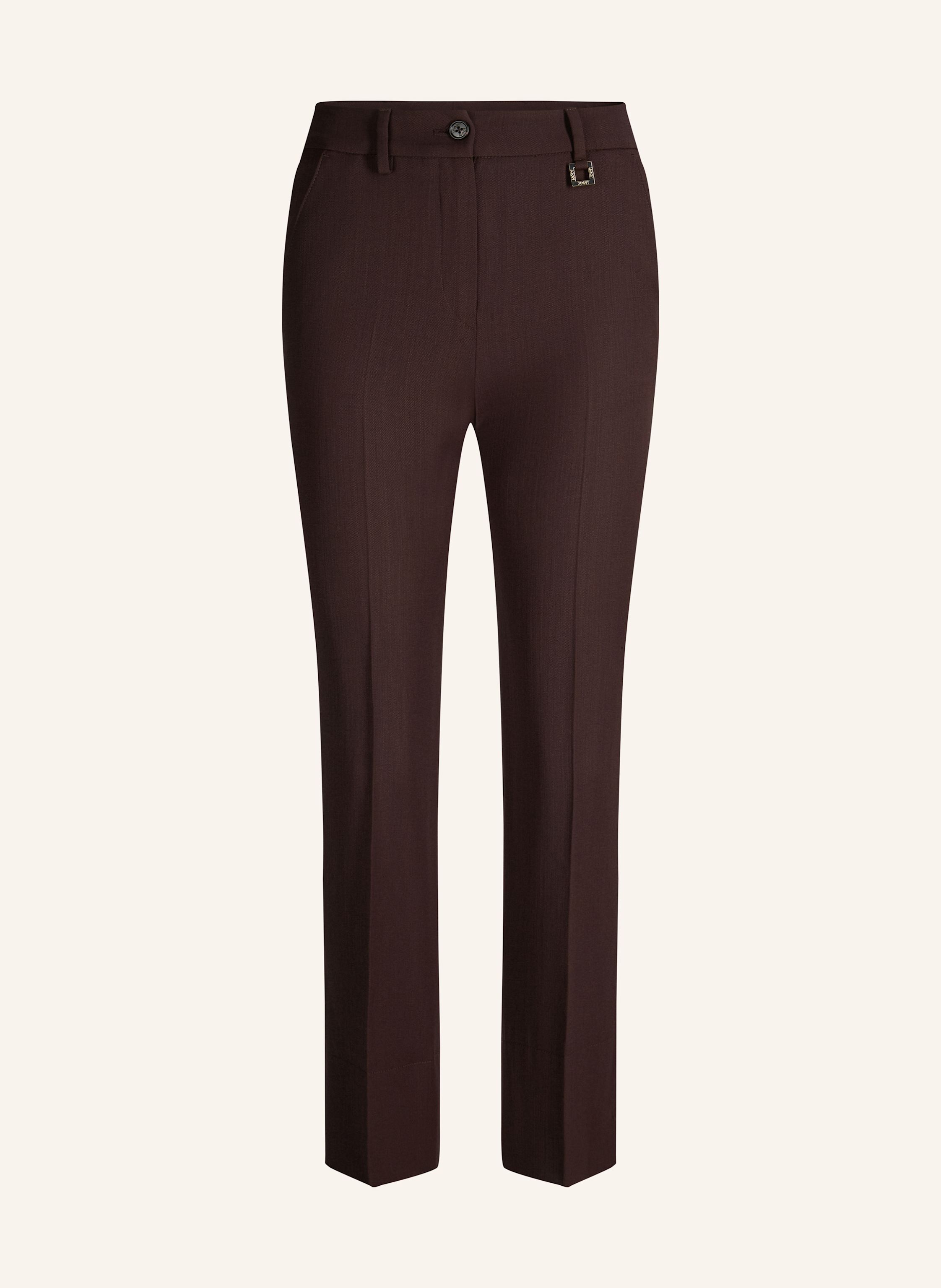 JOOP! Cigarette-Hose