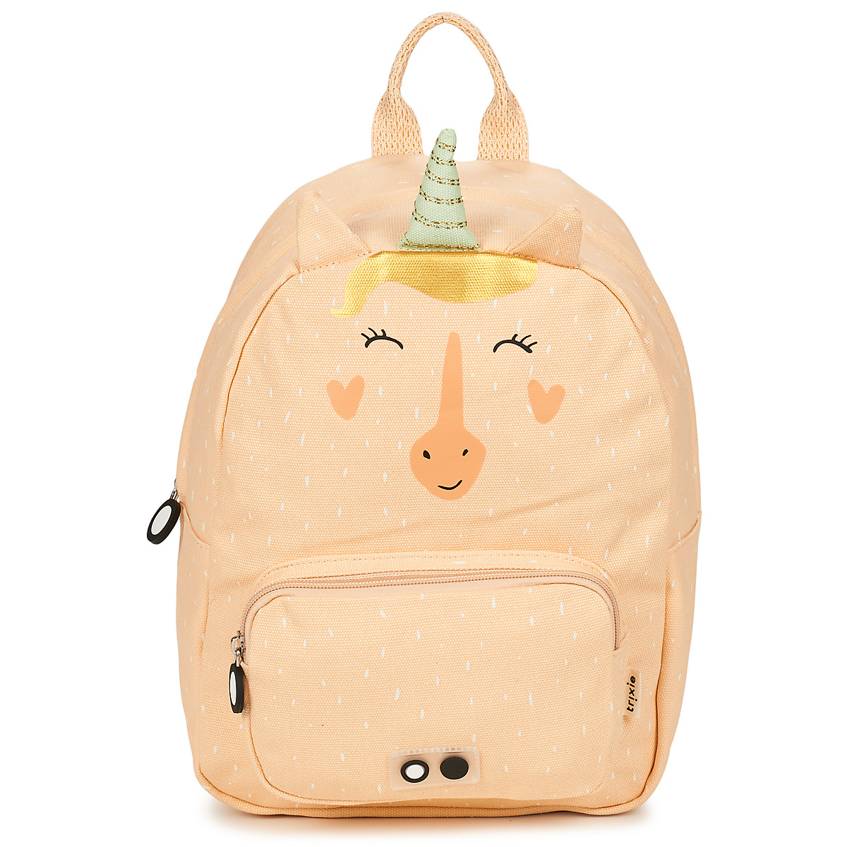 TRIXIE - MISS UNICORN - Beige