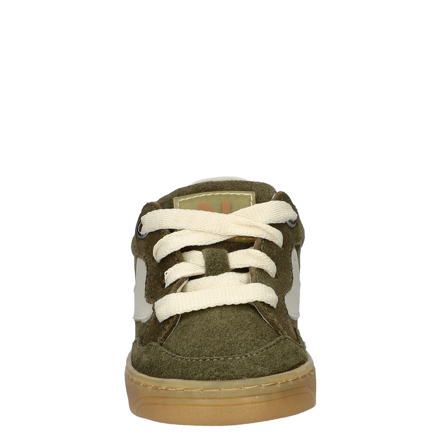 Nelson Kids jongens sneaker