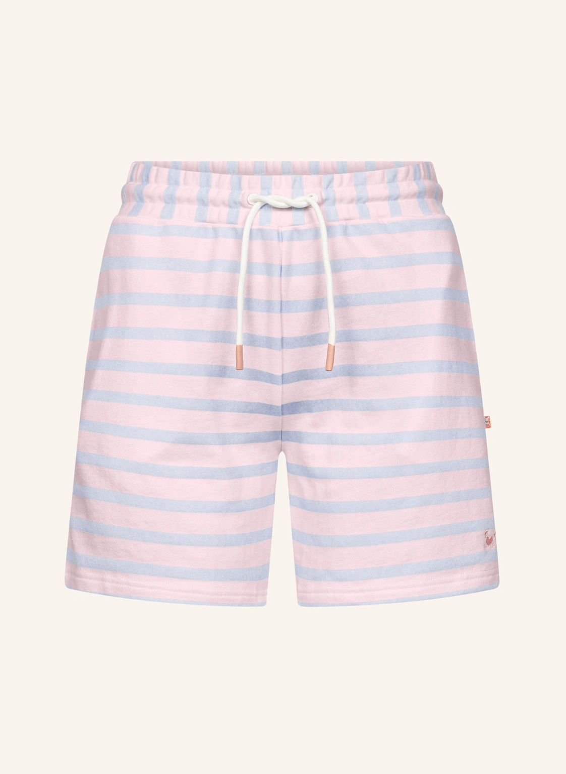 FRIEDA & FREDDIES Sweat-Shorts