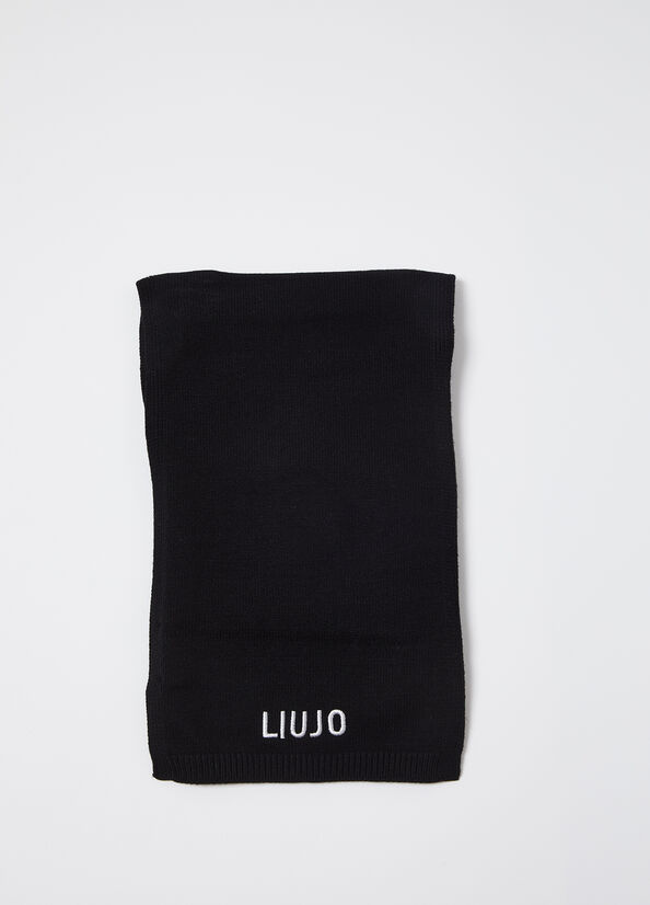 Sciarpa Liu Jo Better