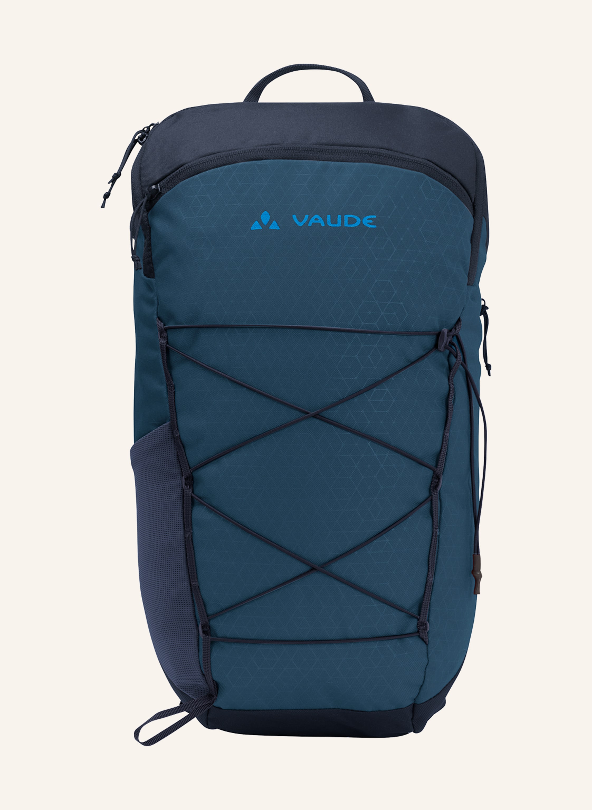 VAUDE Rucksack AGILE 14 l