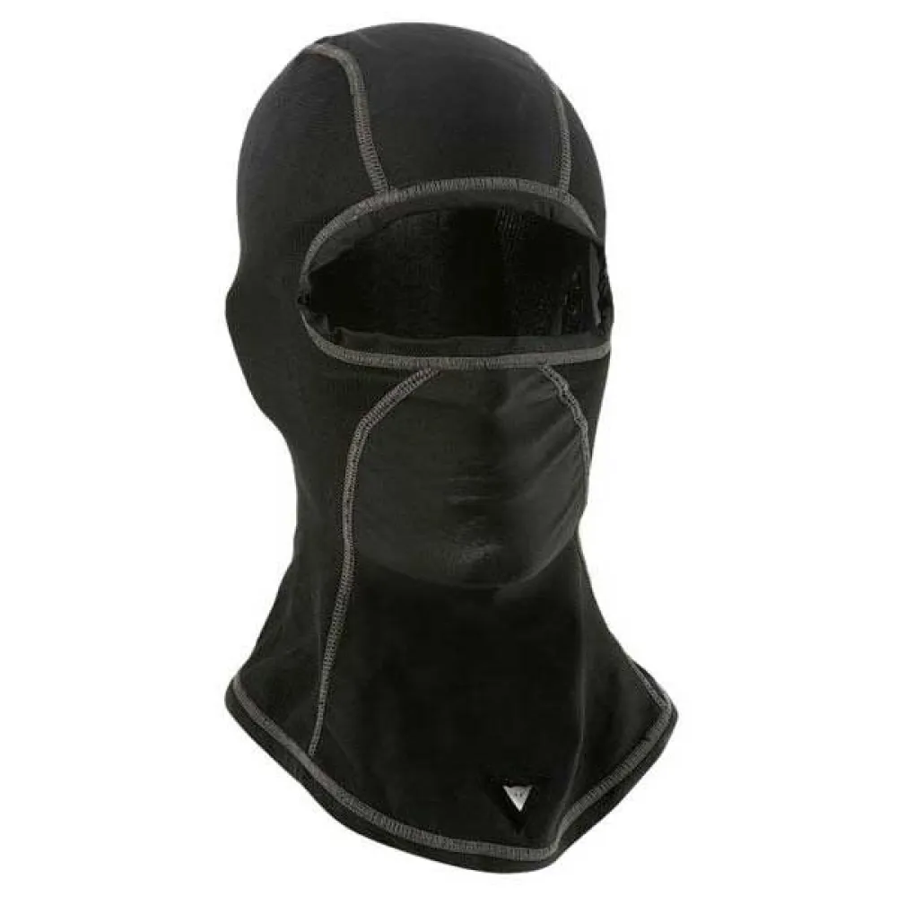 Dainese Hood Volund 07 balaclava