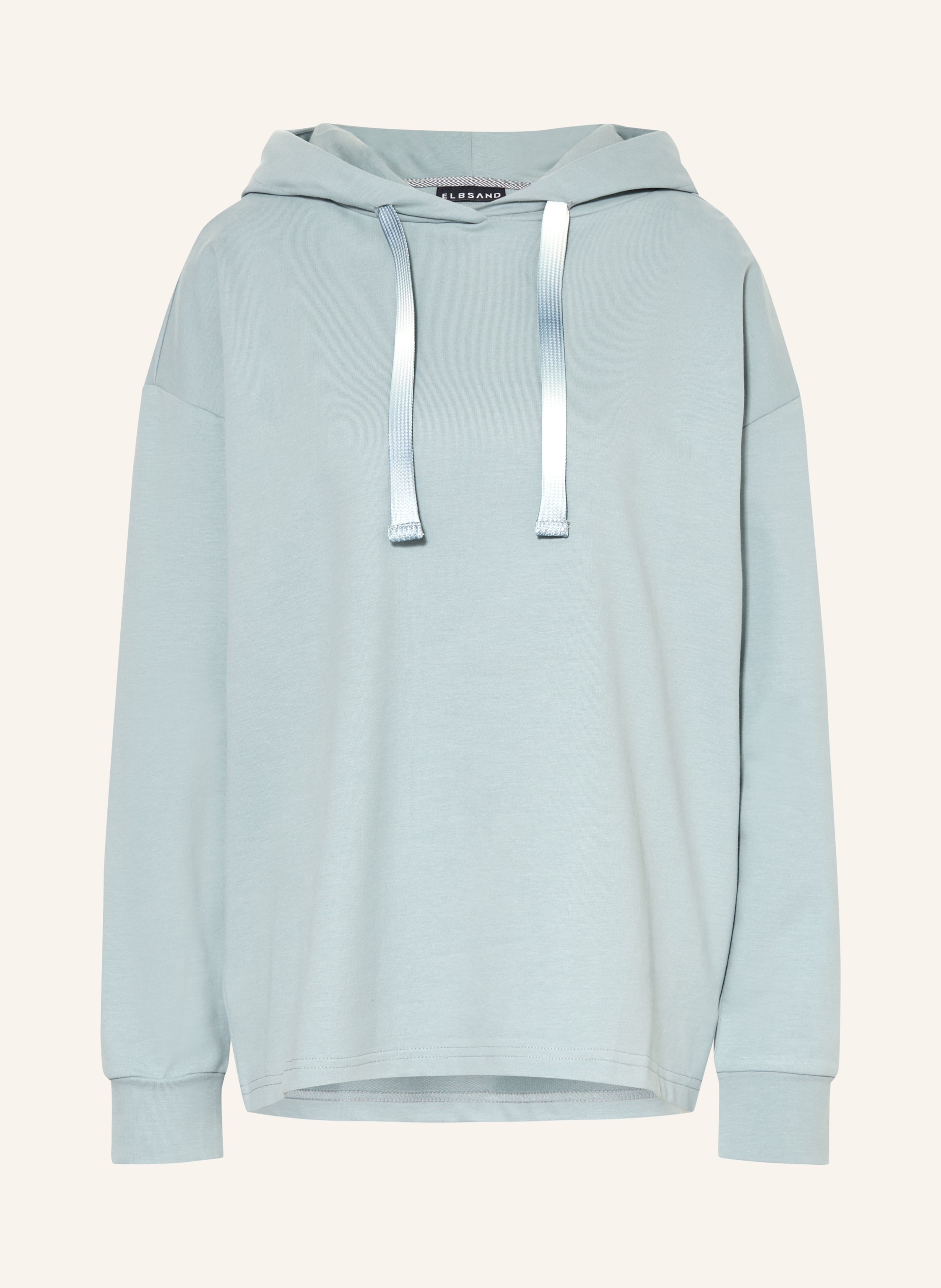 ELBSAND Hoodie ELA