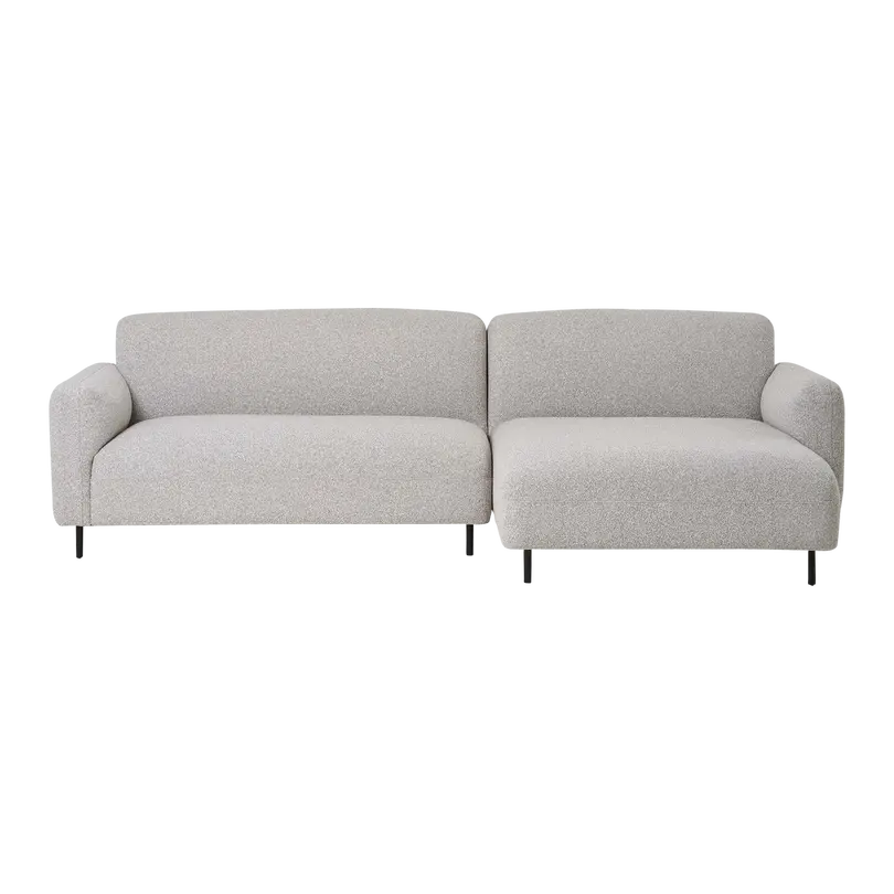 Ecksofa Salvador