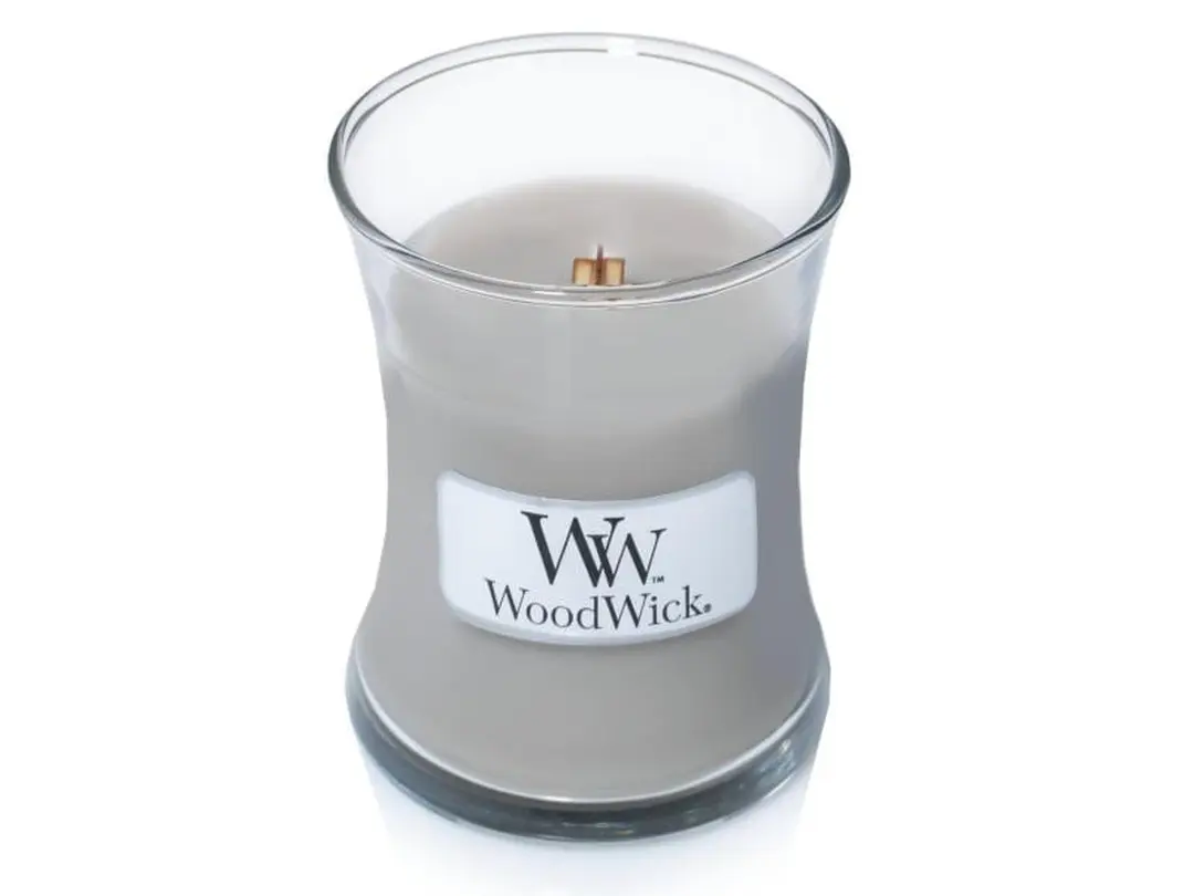 Duftkerze Woodwick