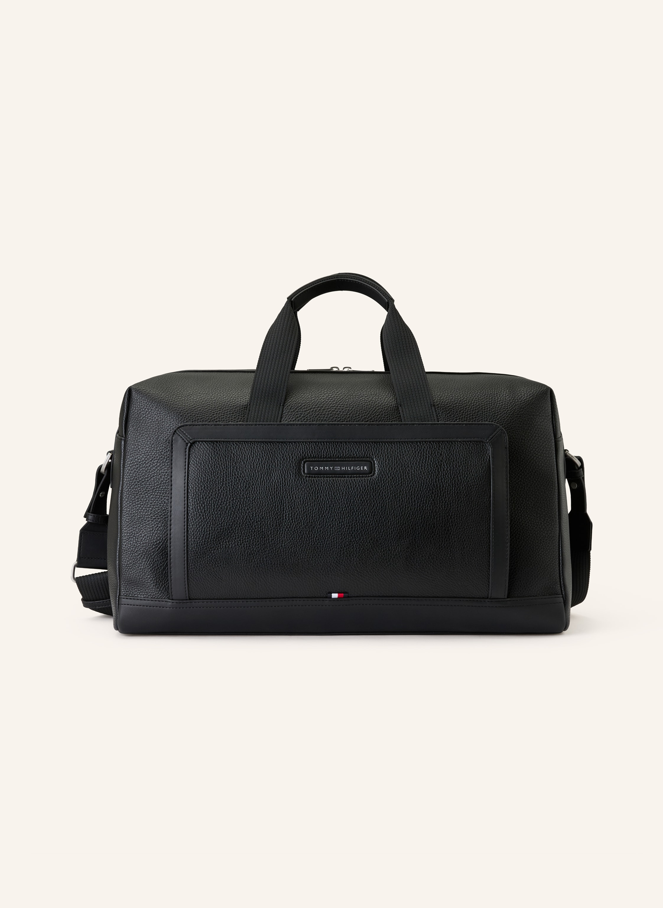TOMMY HILFIGER Reisetasche CENTRAL