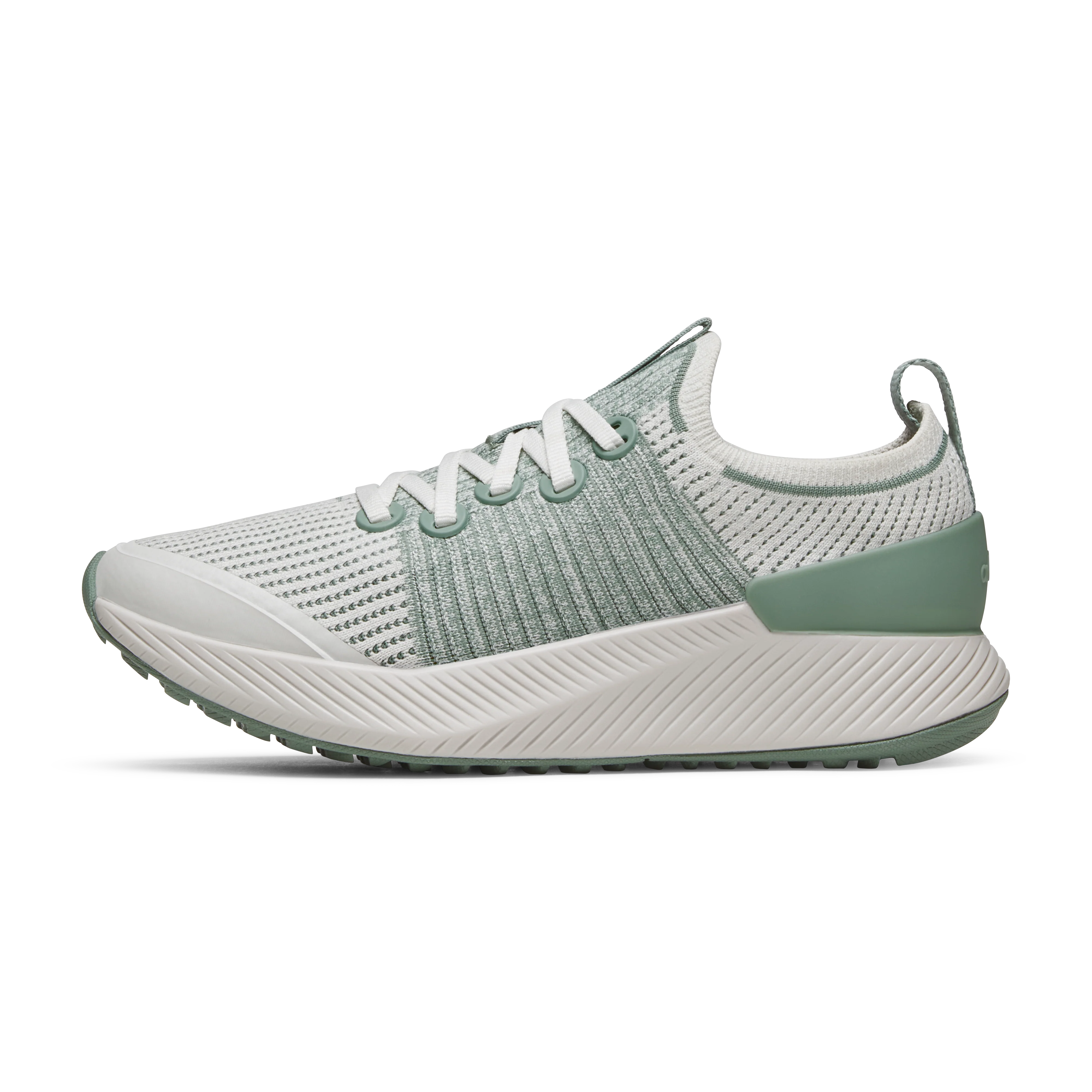 Women's Tree Glider - Seagrass (Parchment Sole)