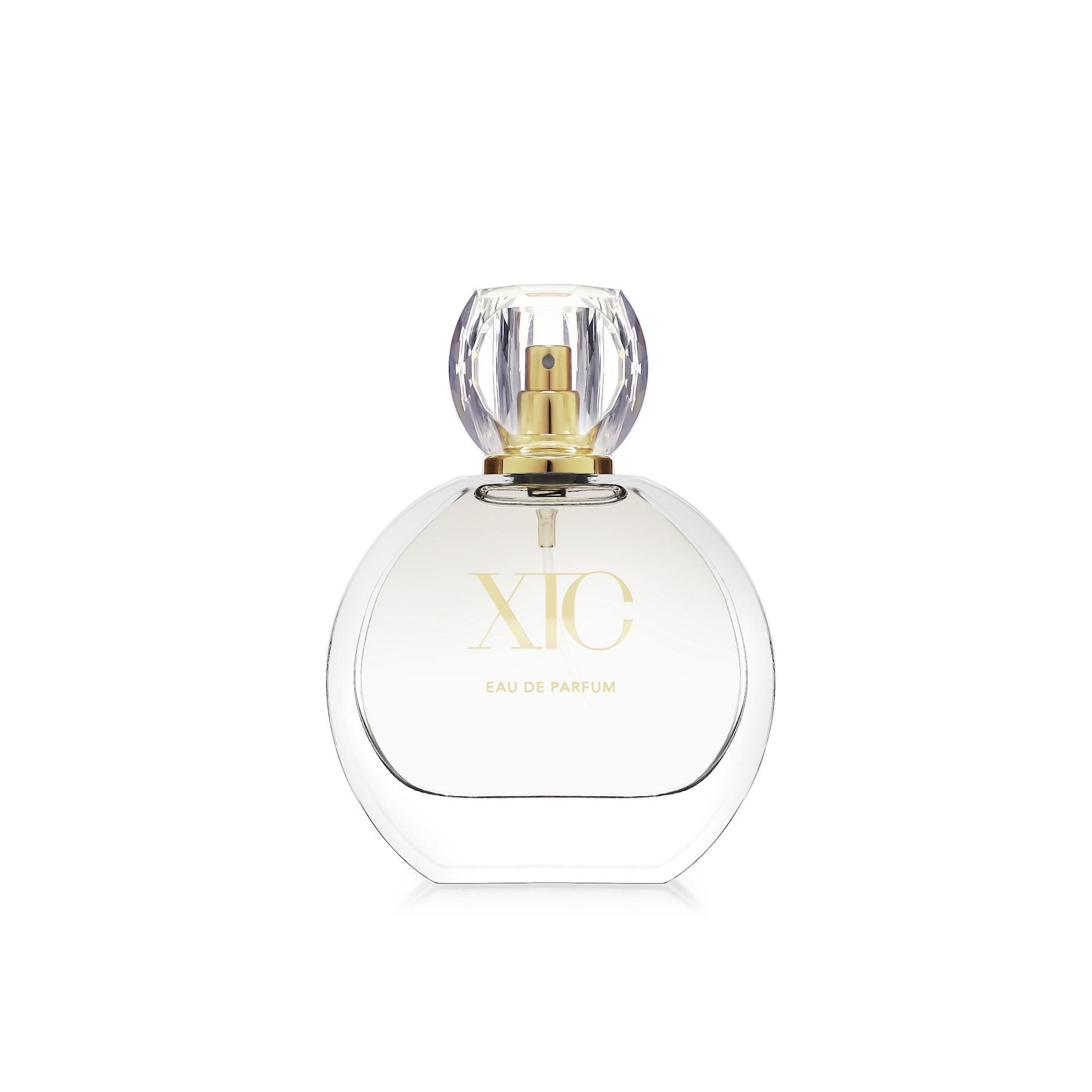 Regency Luxury Inspired Women's Eau de Parfum 50ml - XTC