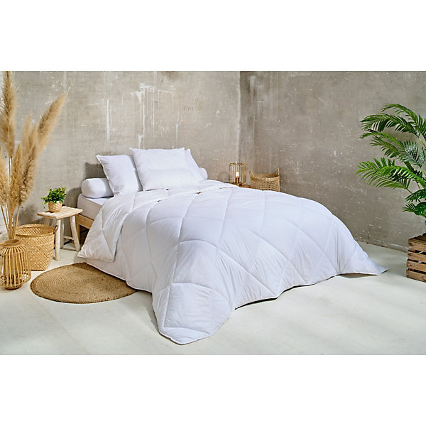 Les Ateliers du Nord - Oreiller modulable 60x60cm