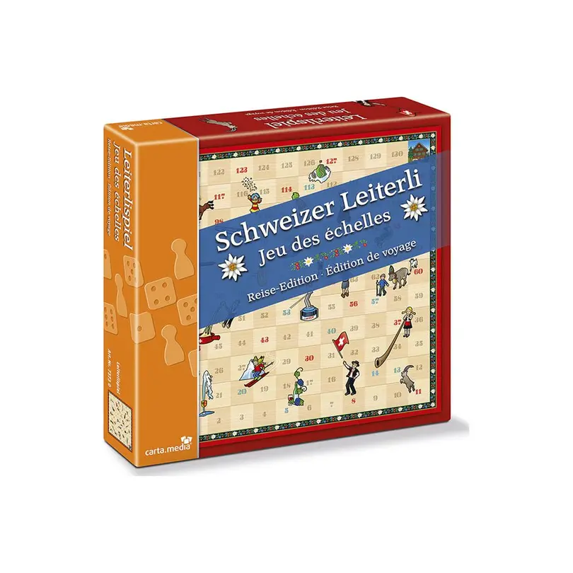 Brettspiel Spiele