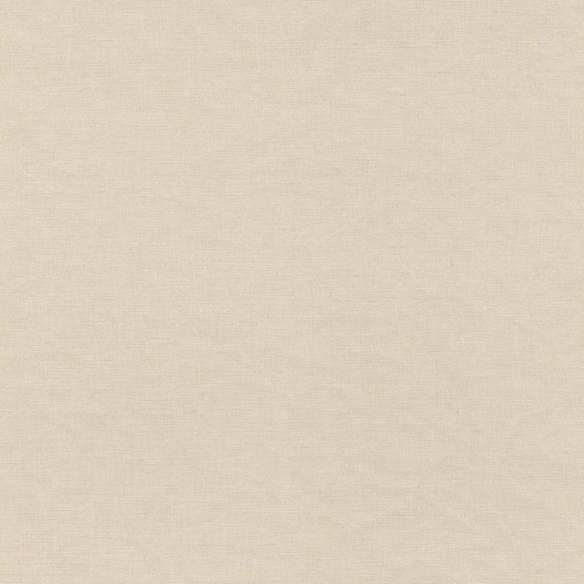 Vliestapete »Vliestapete, Baustein Palettenstraße«, 10,05 x 0,53m Uni beige