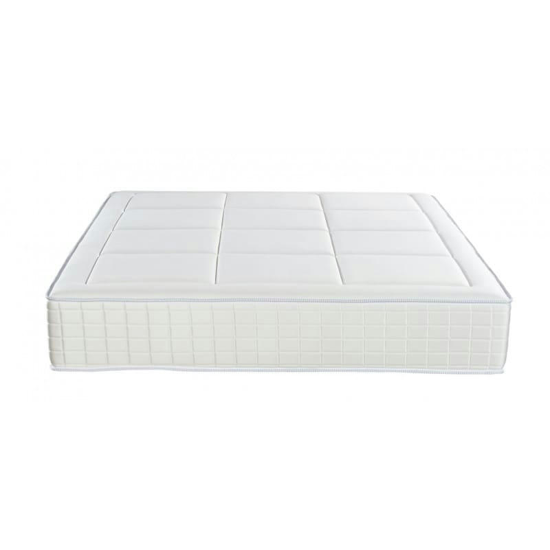 SPRING 1200 - Matelas ressorts ferme 90x210