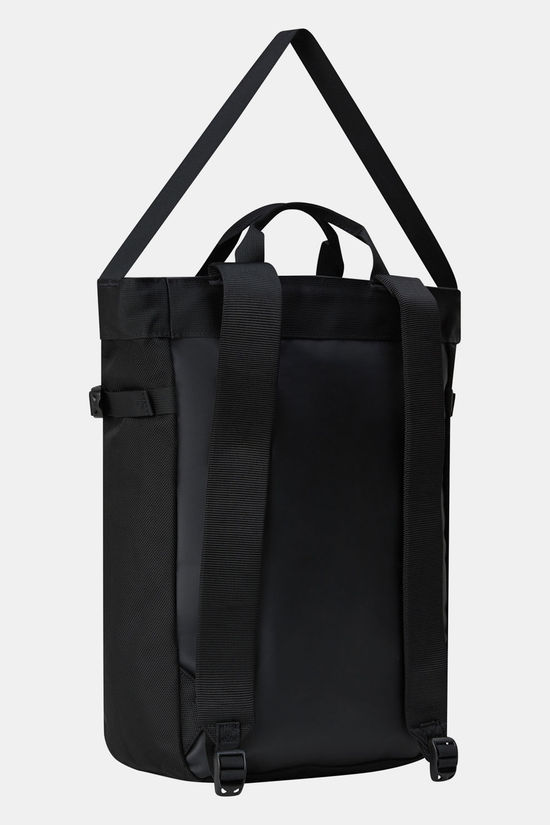The North Face Base Camp Tote Pack Dagrugzak