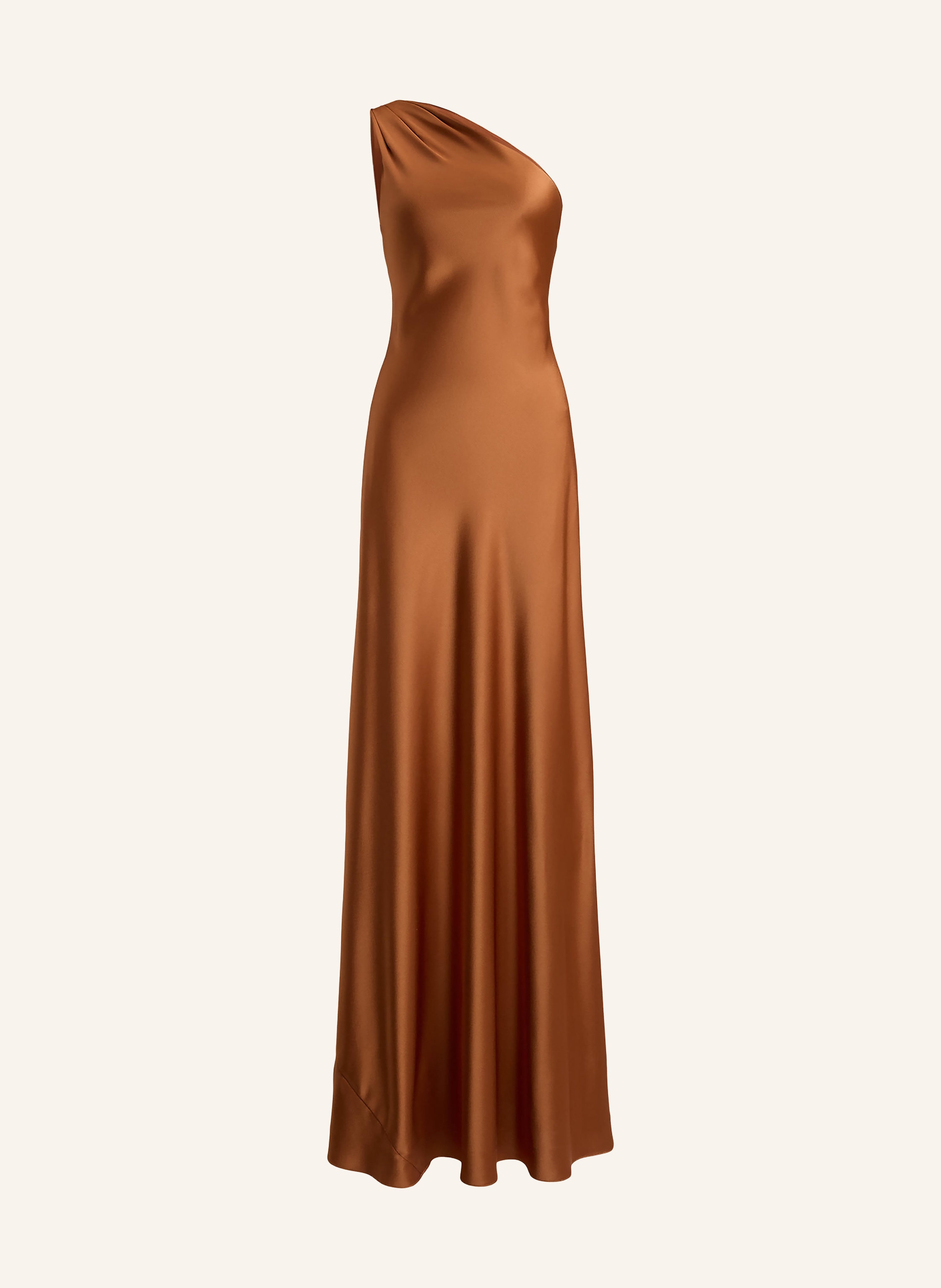 LAUREN RALPH LAUREN Abendkleid