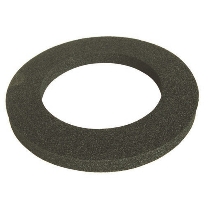 Joint de cuvette 70/110 x 15 mm ONDEE
