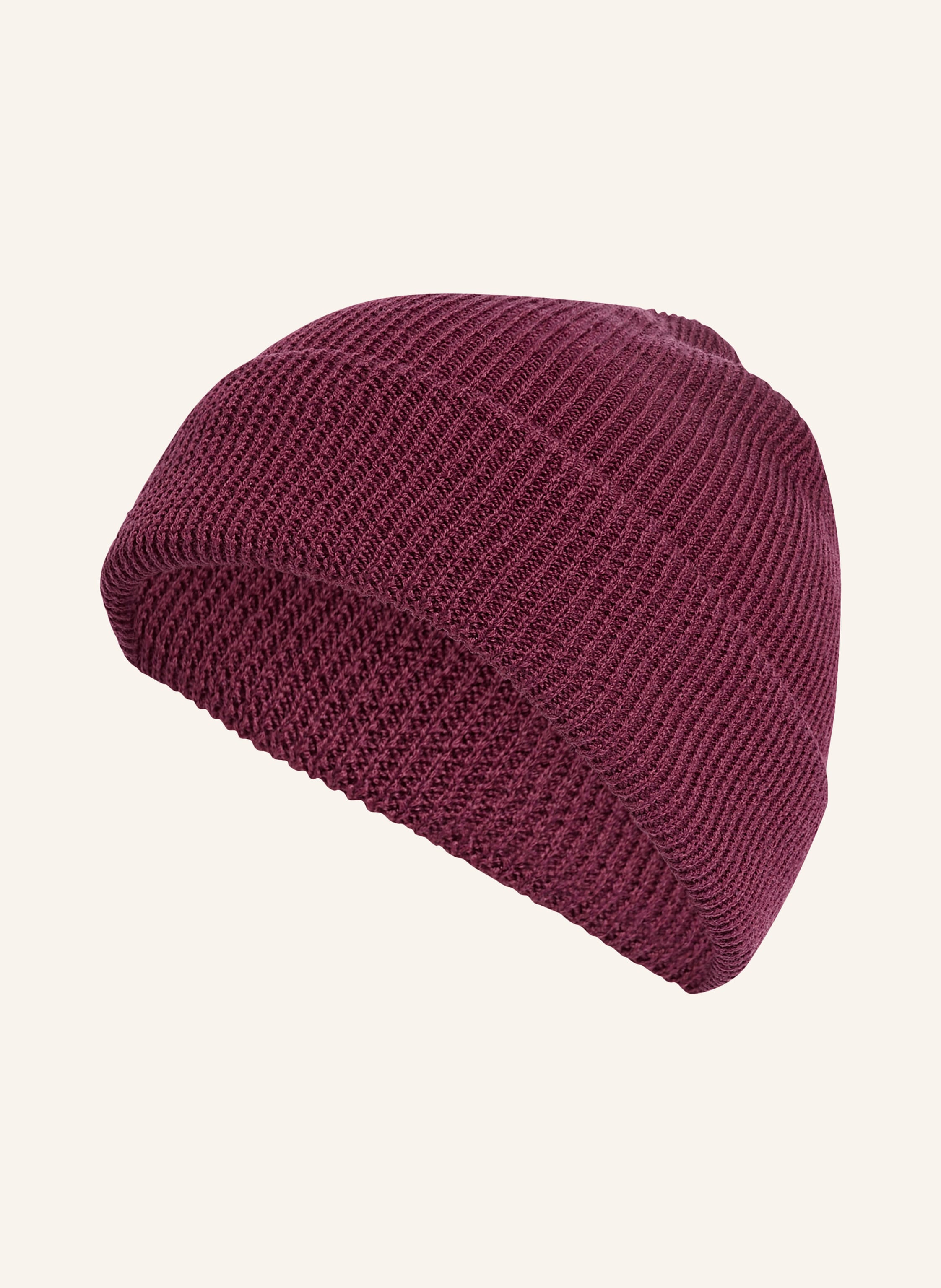 adidas TERREX Multifunktionsmütze TERREX XPLORIC MERINO aus Merinowolle