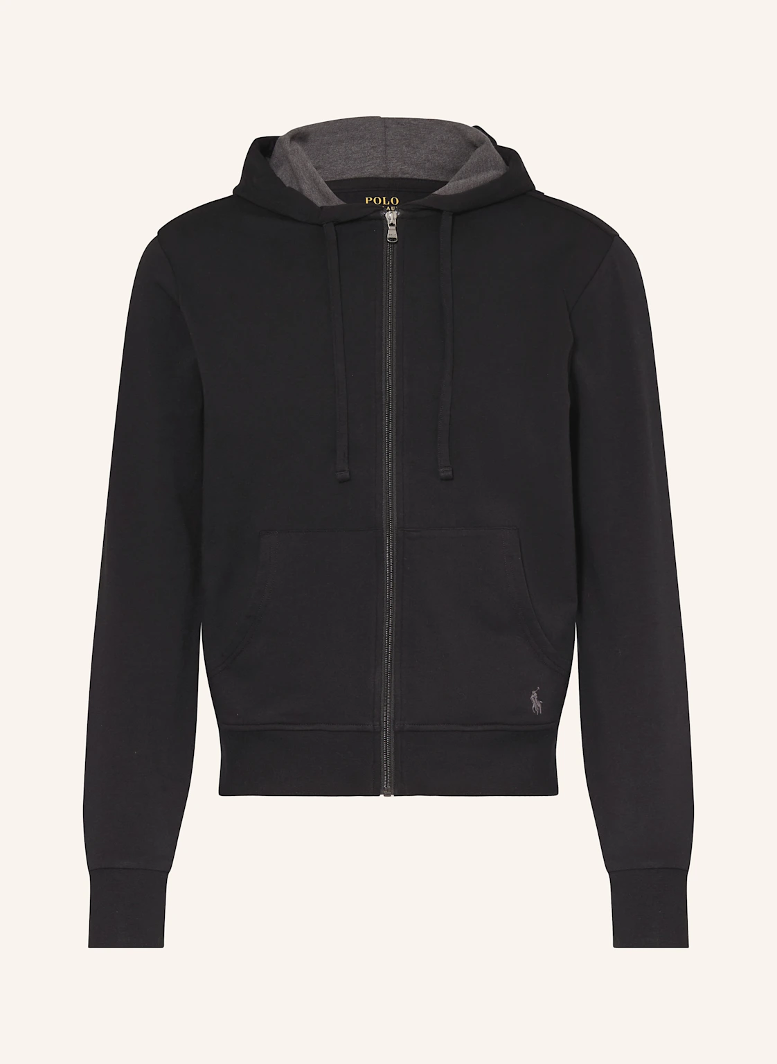 POLO RALPH LAUREN Lounge-Hoodie