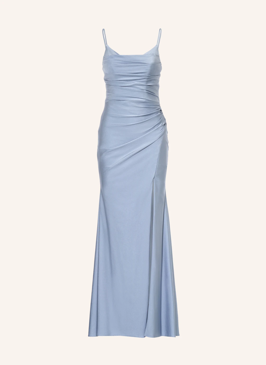 Hey Kyla Abendkleid