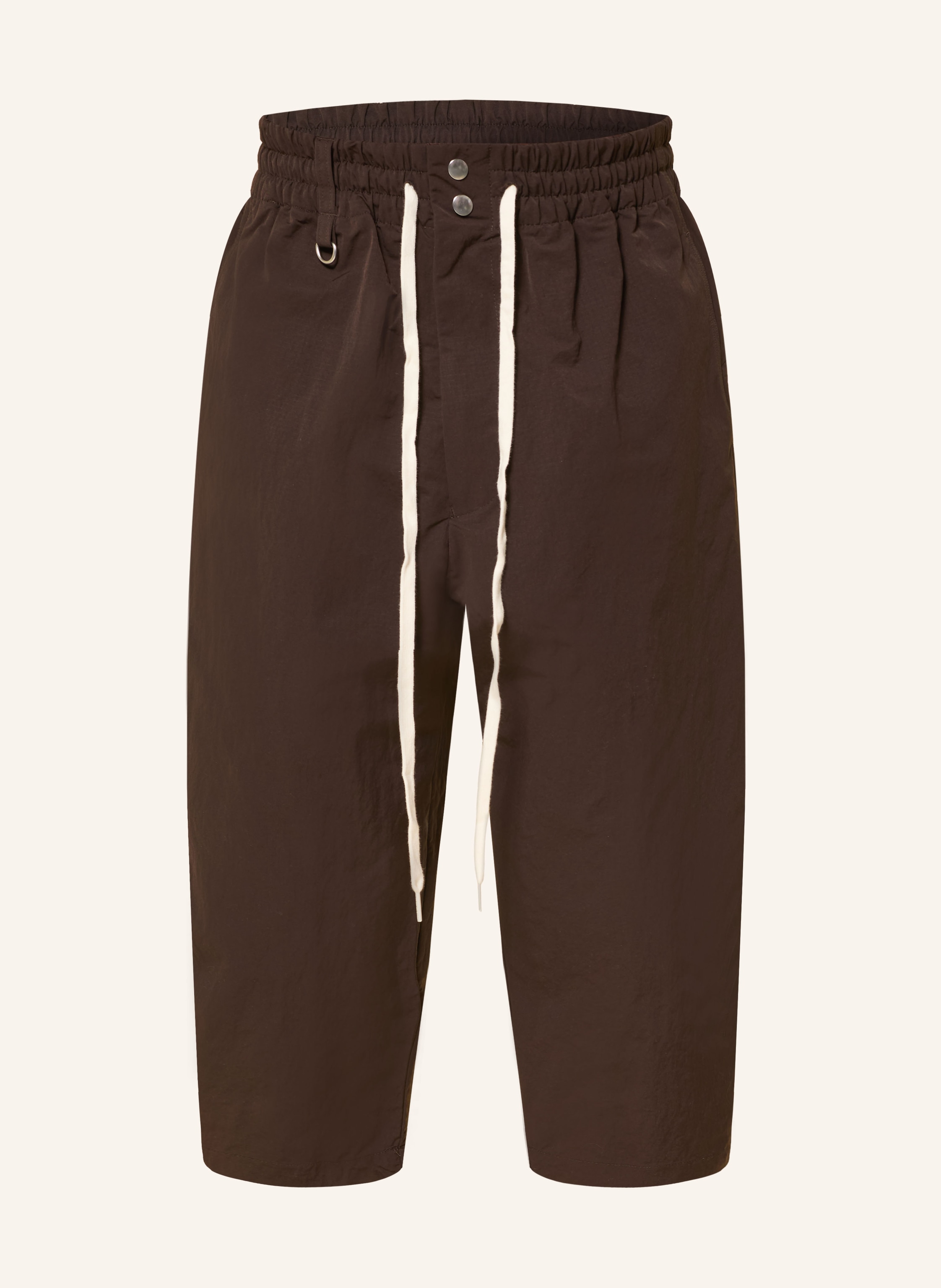 Y-3 Shorts WB Y3 RIP