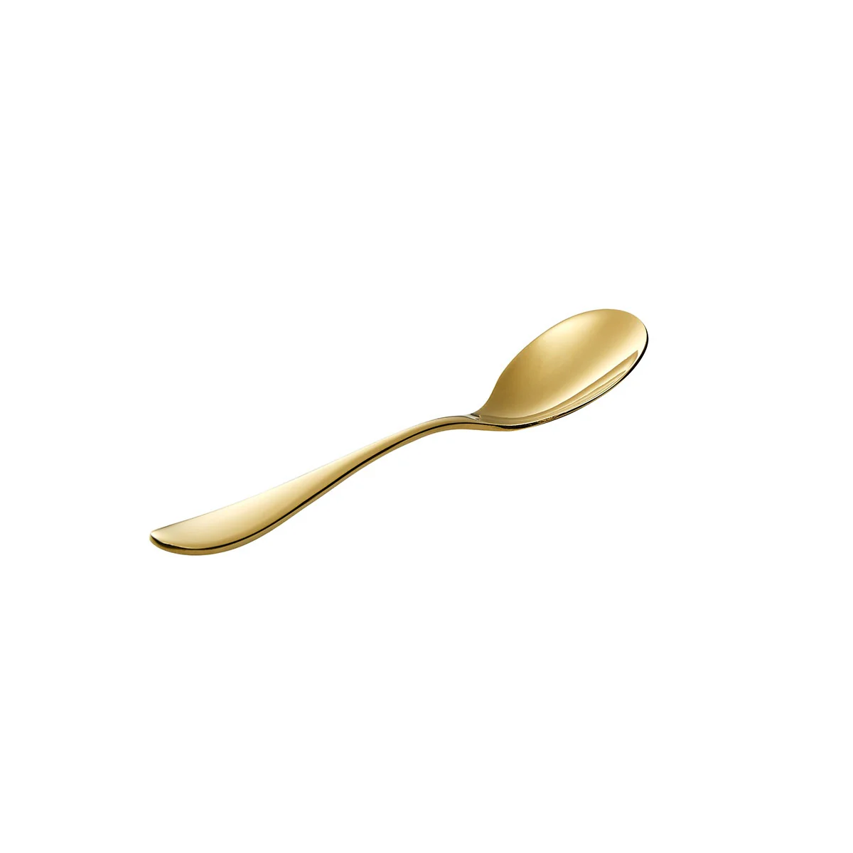 Cuillère à café