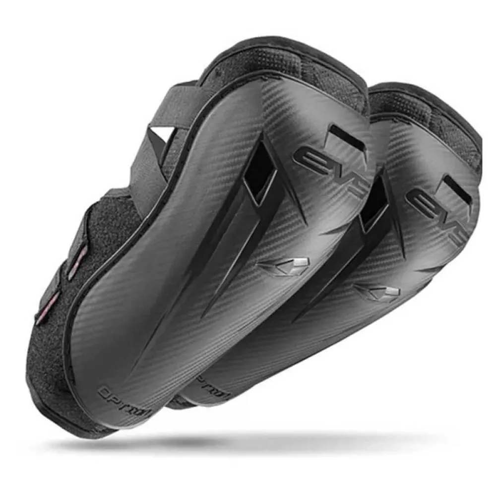 Evs Sports Junior elbow guards