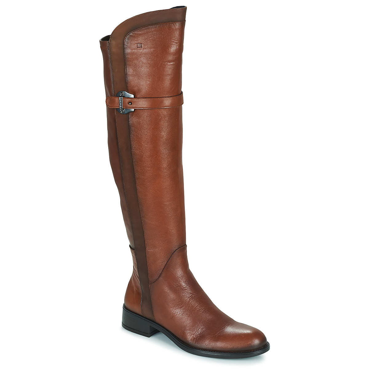 Dorking - DULCE - Brown