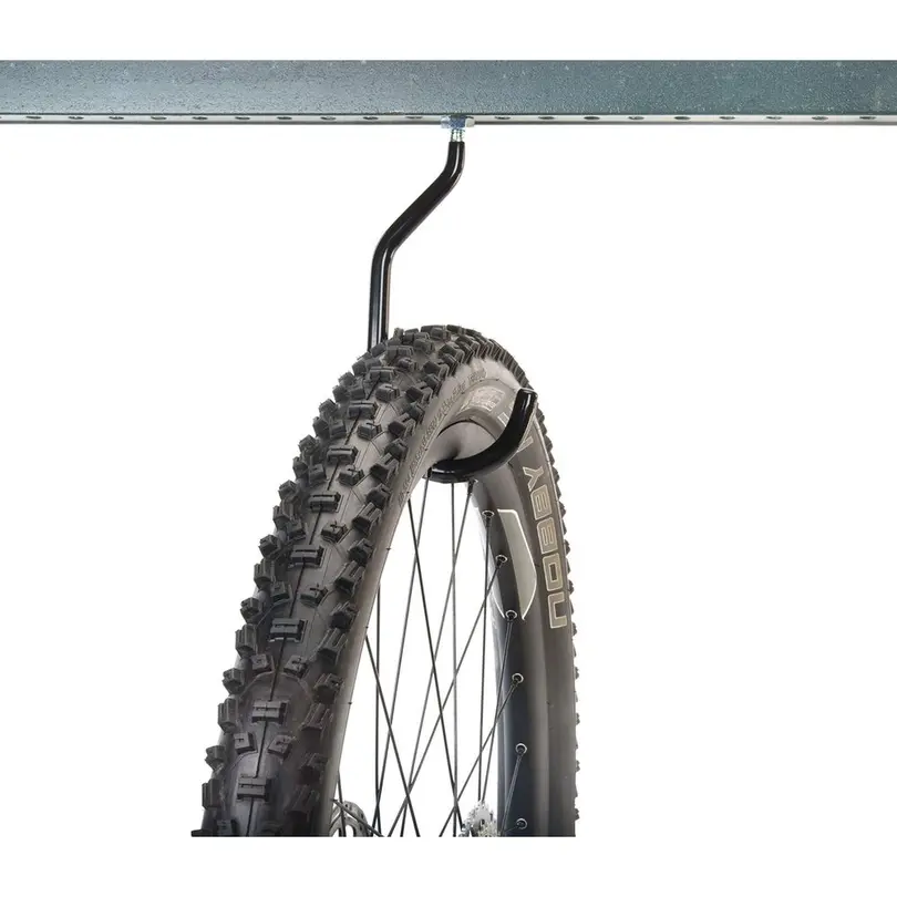 Fahrradaufhängung ParkTool